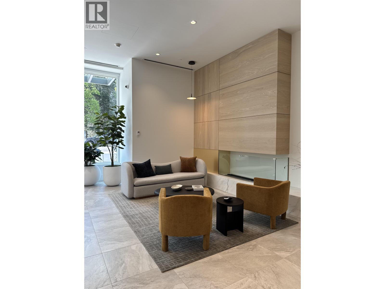 6468 Willingdon Avenue #1006 Property Photo 24