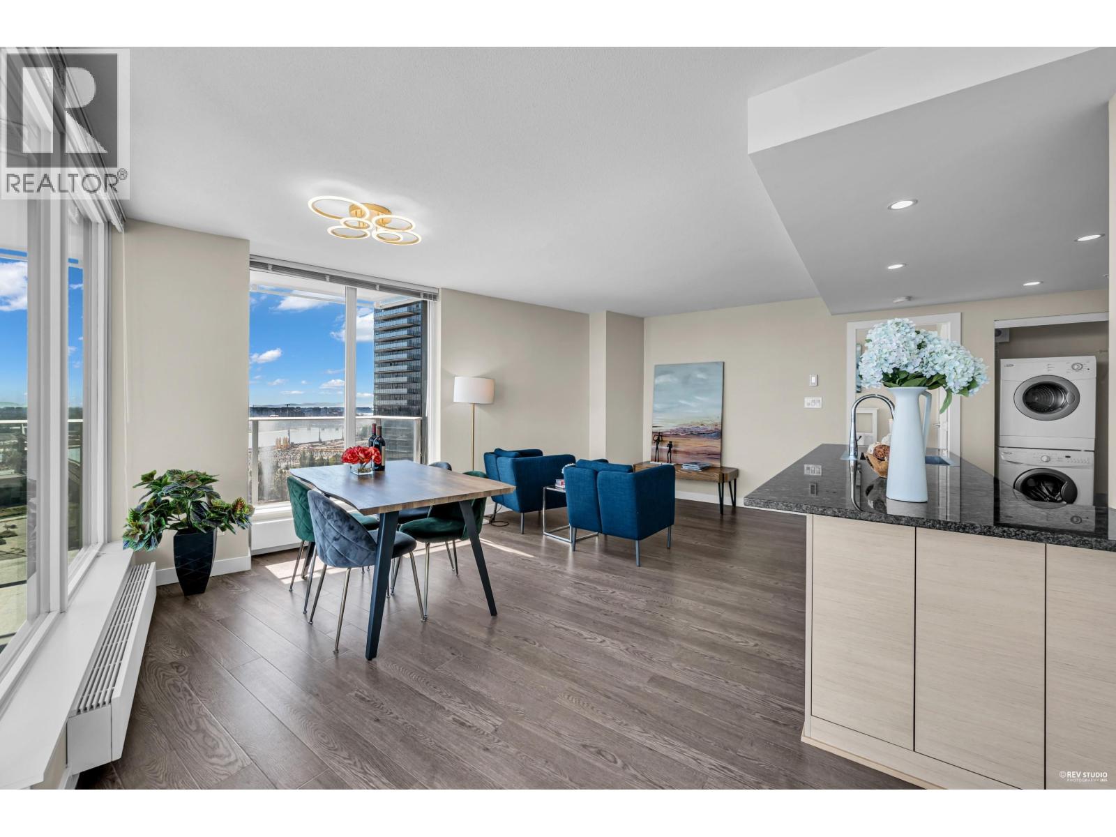 489 Interurban Way #1802 Property Photo 1