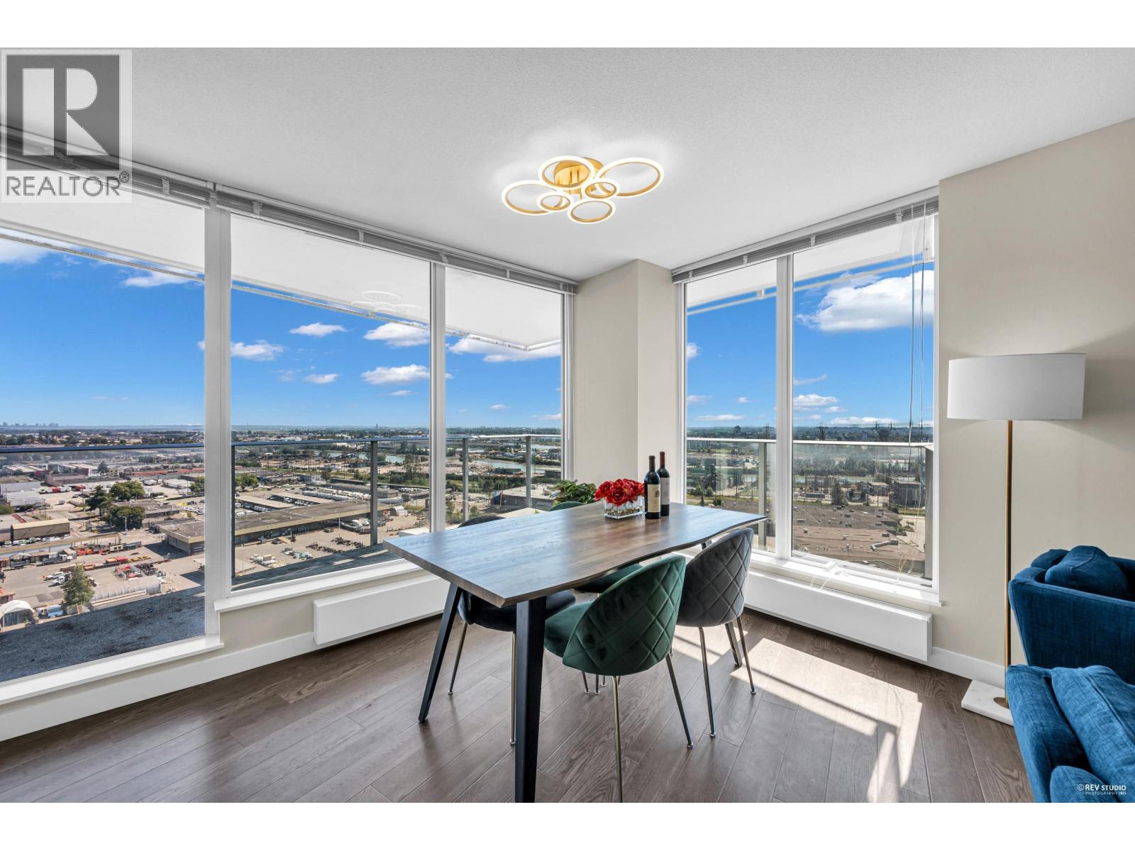 489 Interurban Way #1802 Property Photo 3