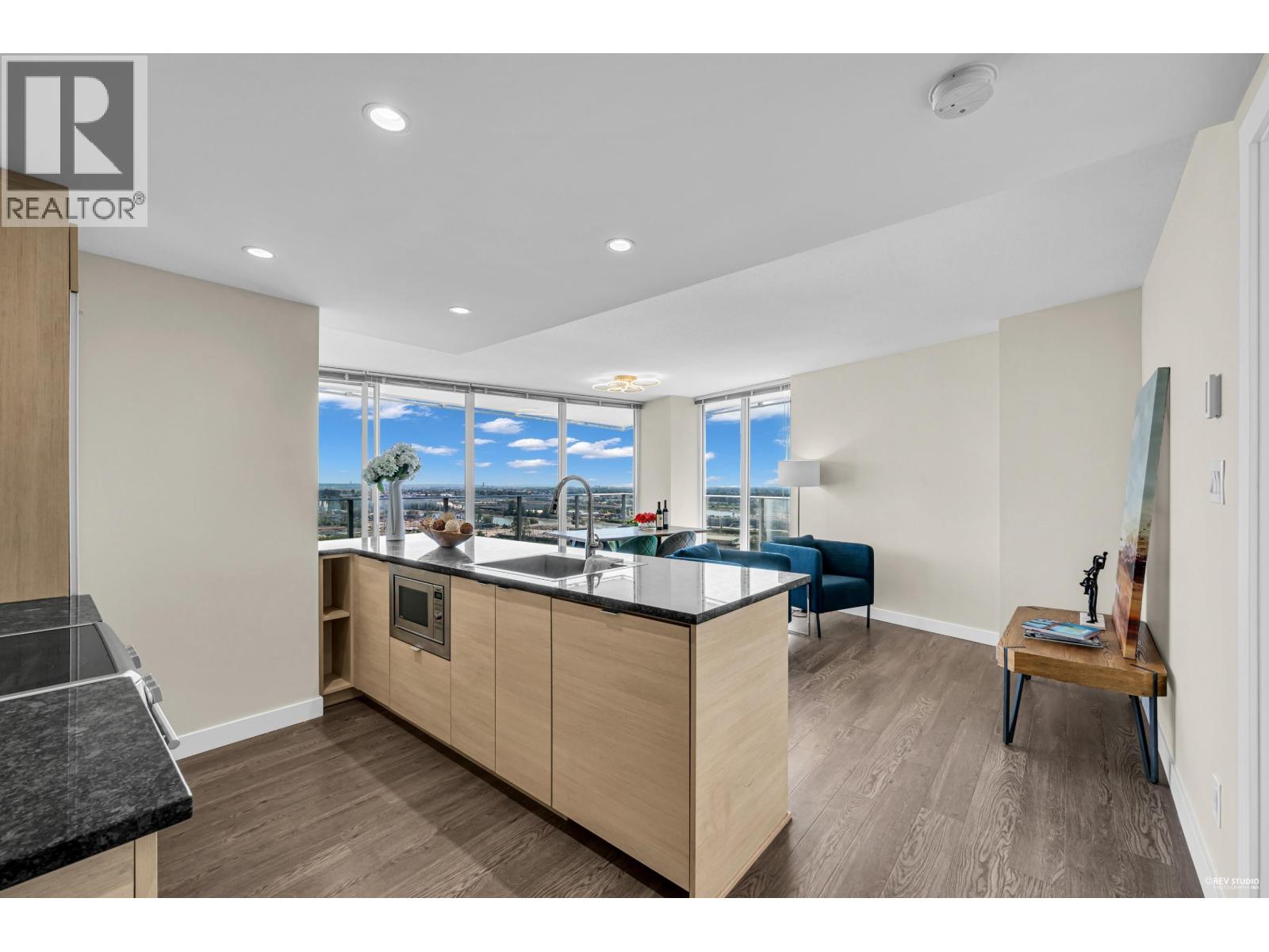 489 Interurban Way #1802 Property Photo 7