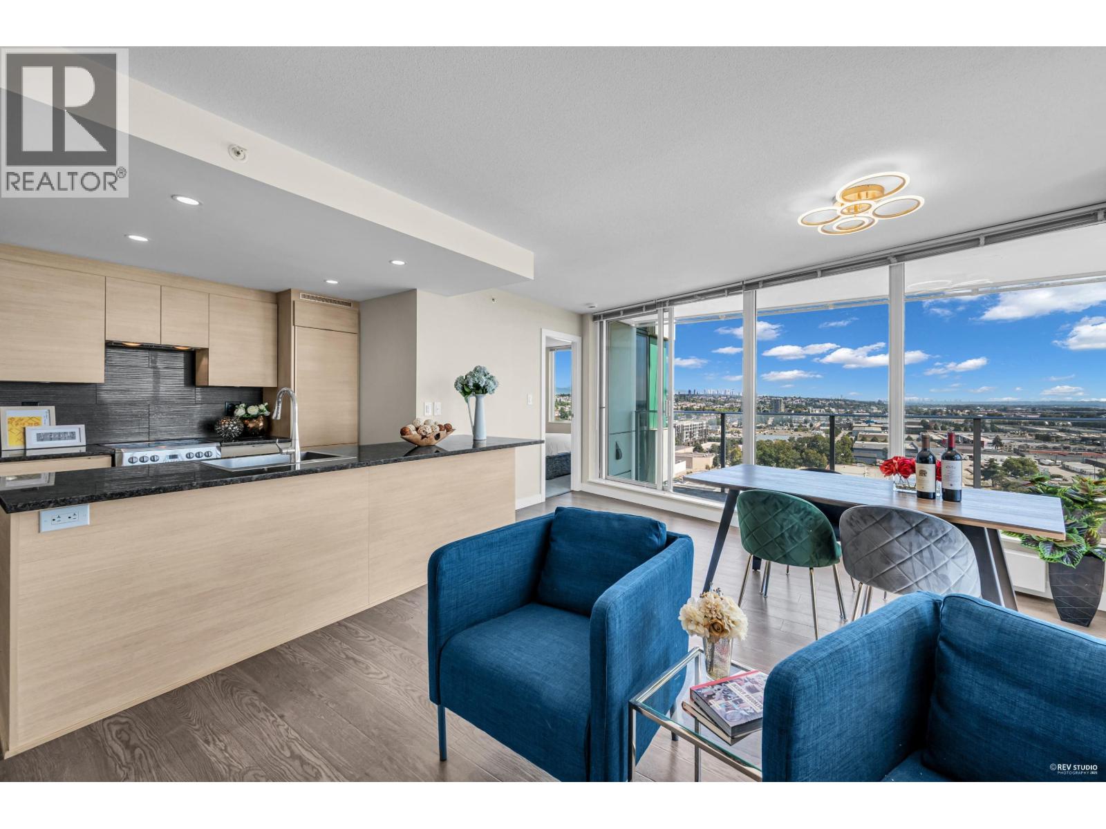 489 Interurban Way #1802 Property Photo 10