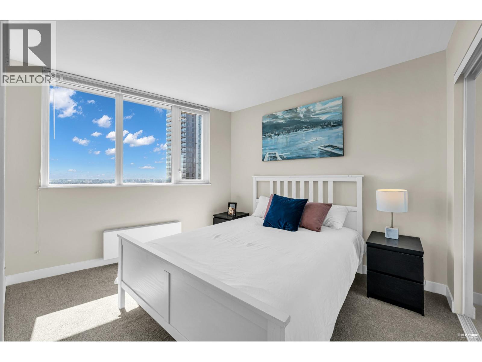 489 Interurban Way #1802 Property Photo 11