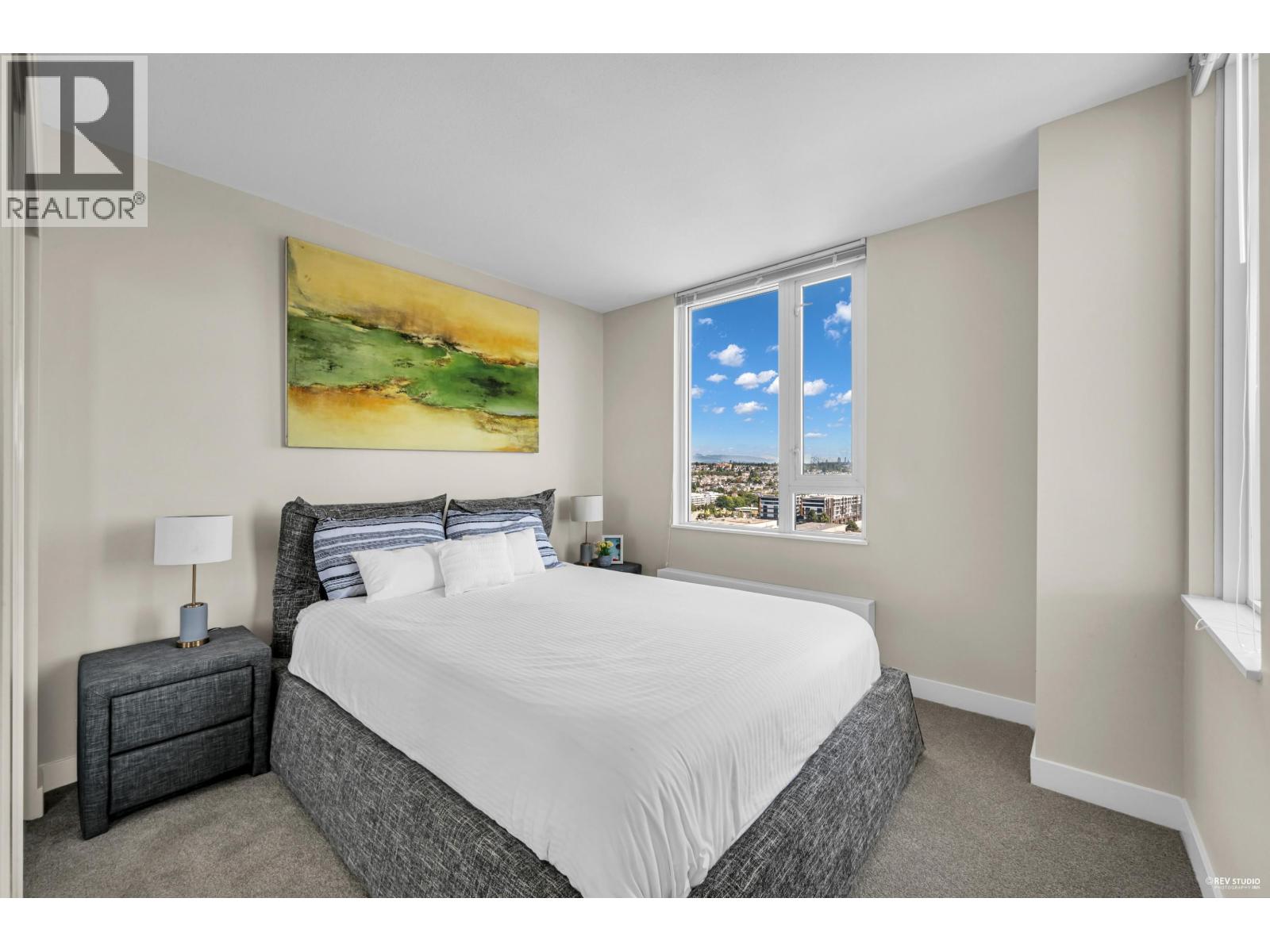 489 Interurban Way #1802 Property Photo 12