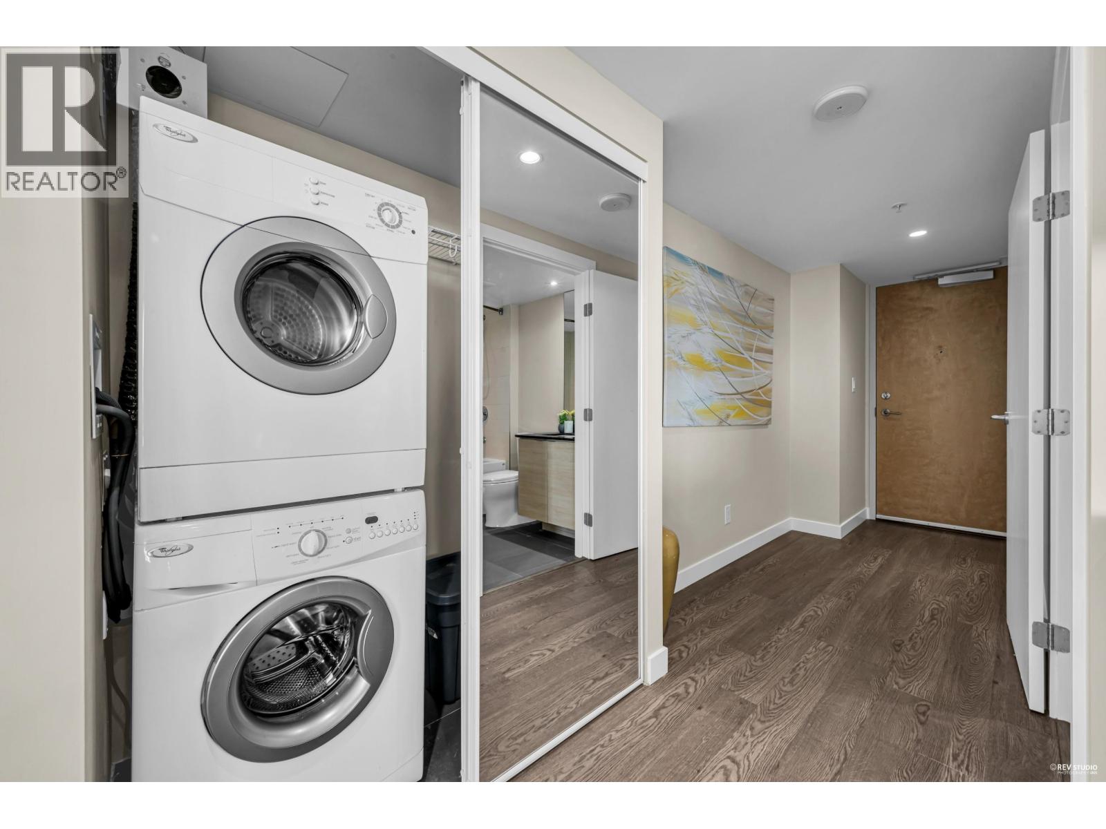 489 Interurban Way #1802 Property Photo 14