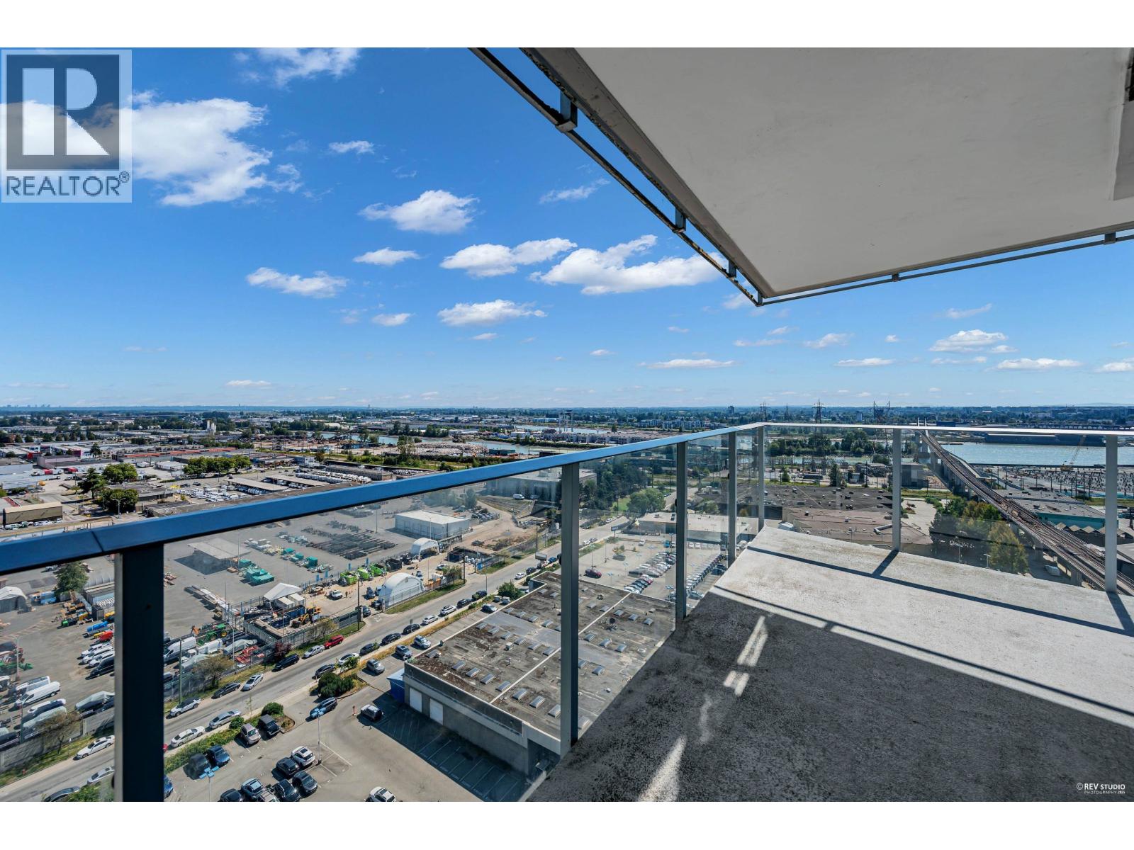 489 Interurban Way #1802 Property Photo 15