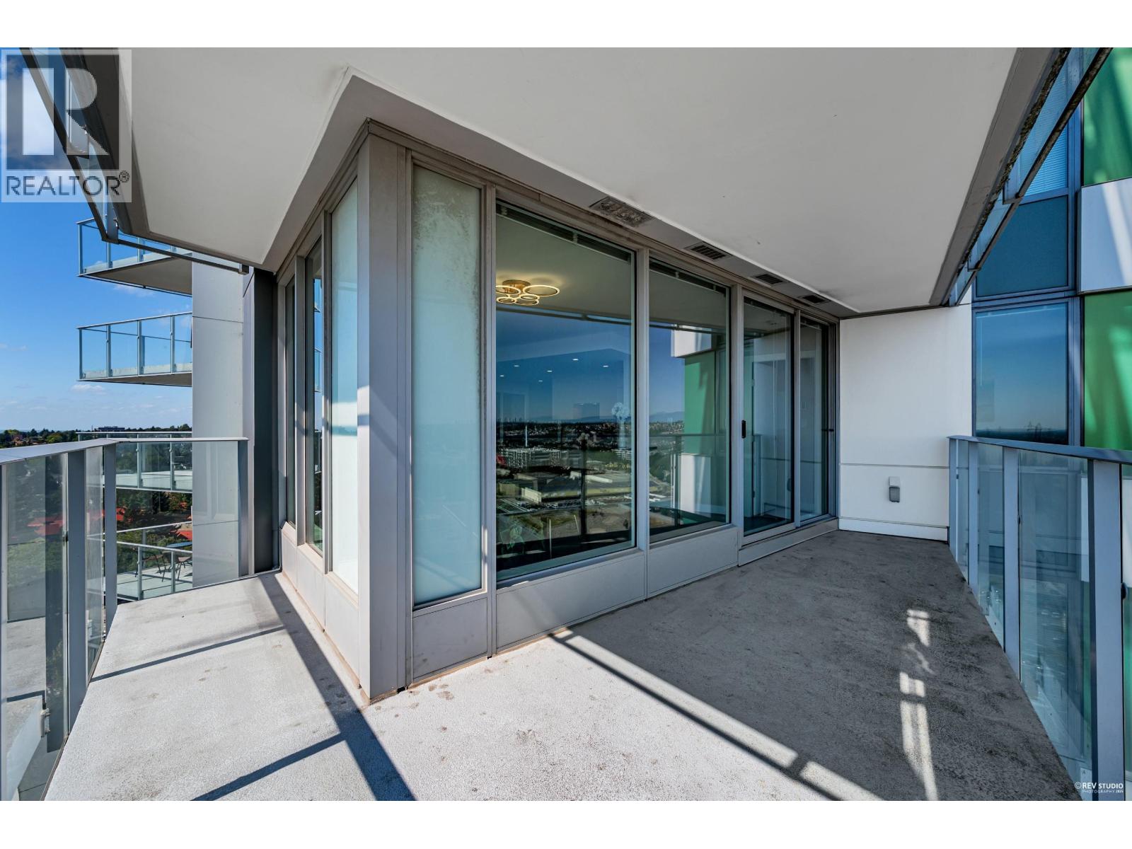 489 Interurban Way #1802 Property Photo 16