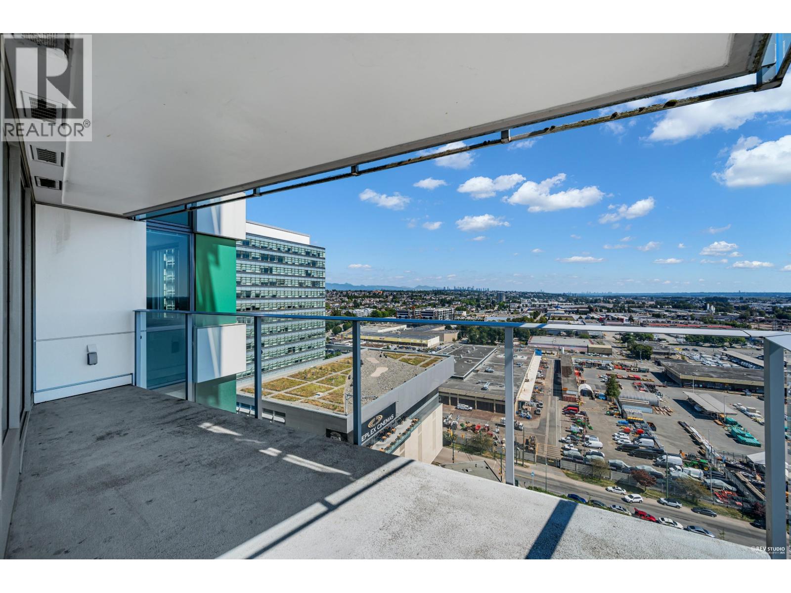 489 Interurban Way #1802 Property Photo 17