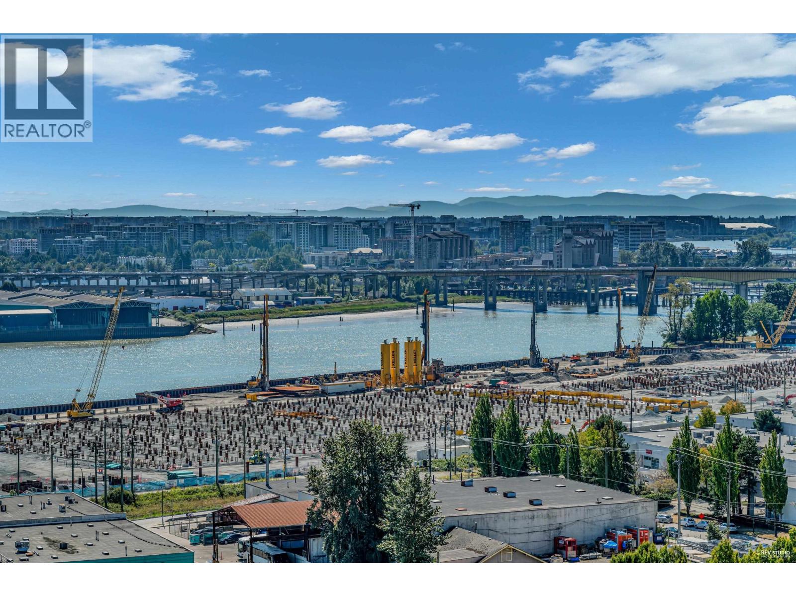 489 Interurban Way #1802 Property Photo 18