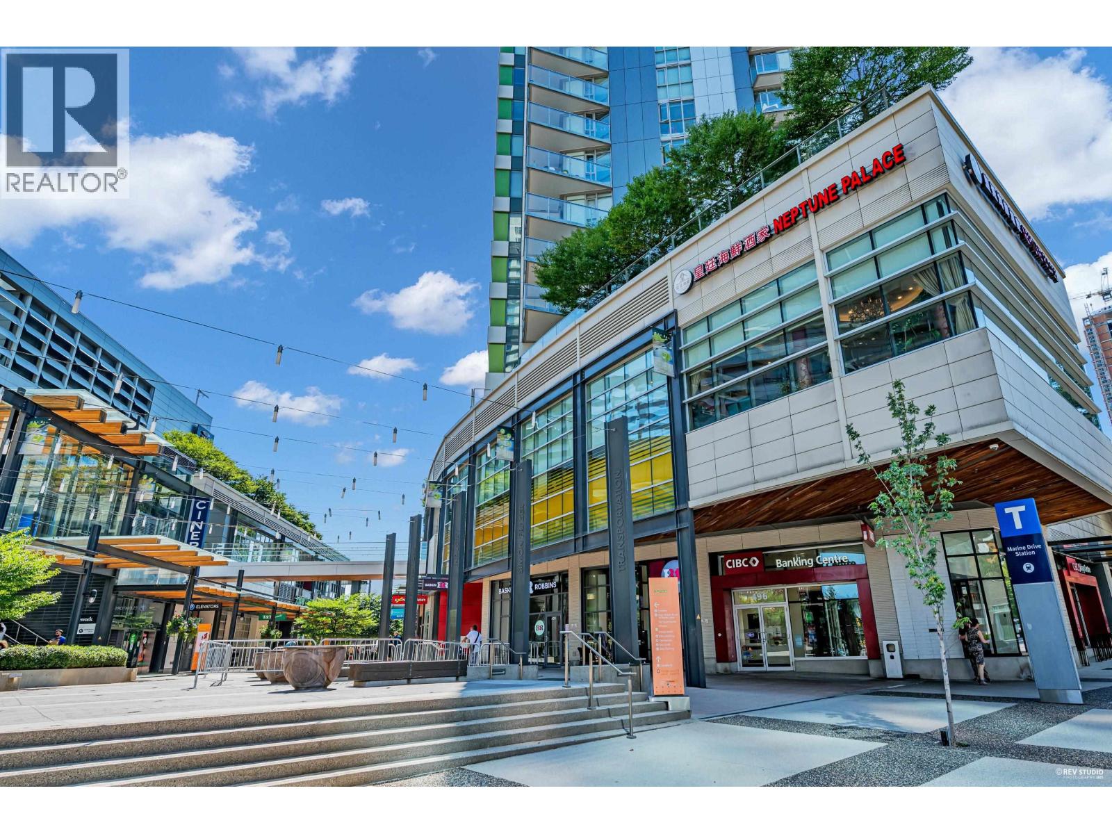 489 Interurban Way #1802 Property Photo 21