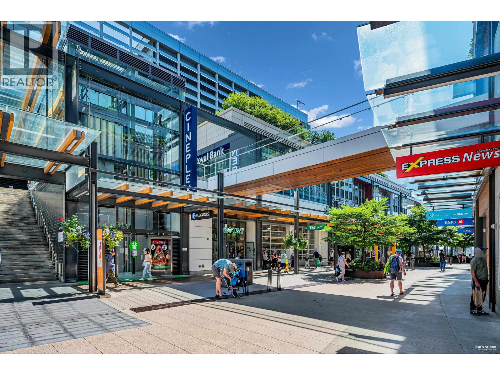 489 Interurban Way #1802 Property Photo 22