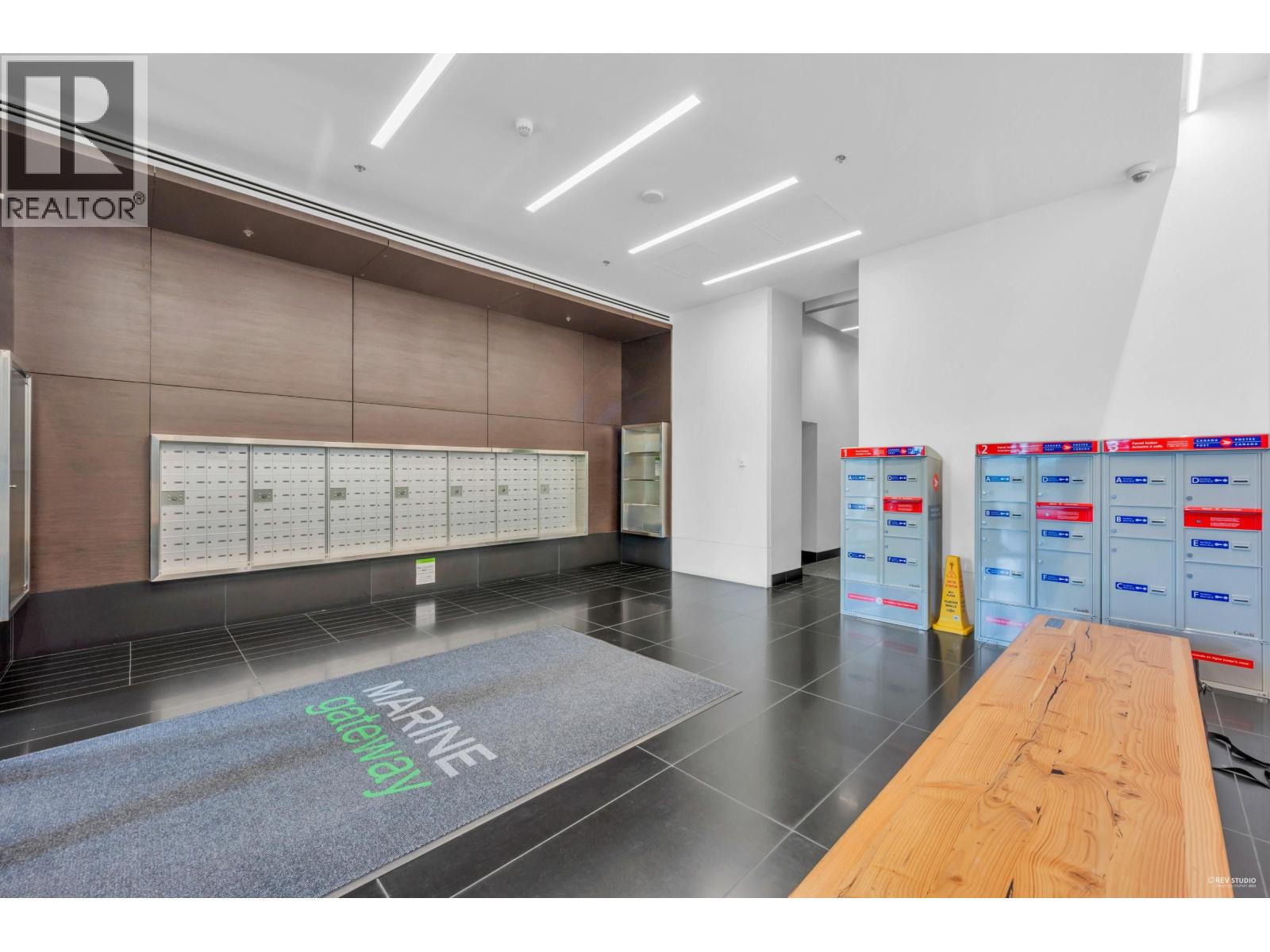 489 Interurban Way #1802 Property Photo 23