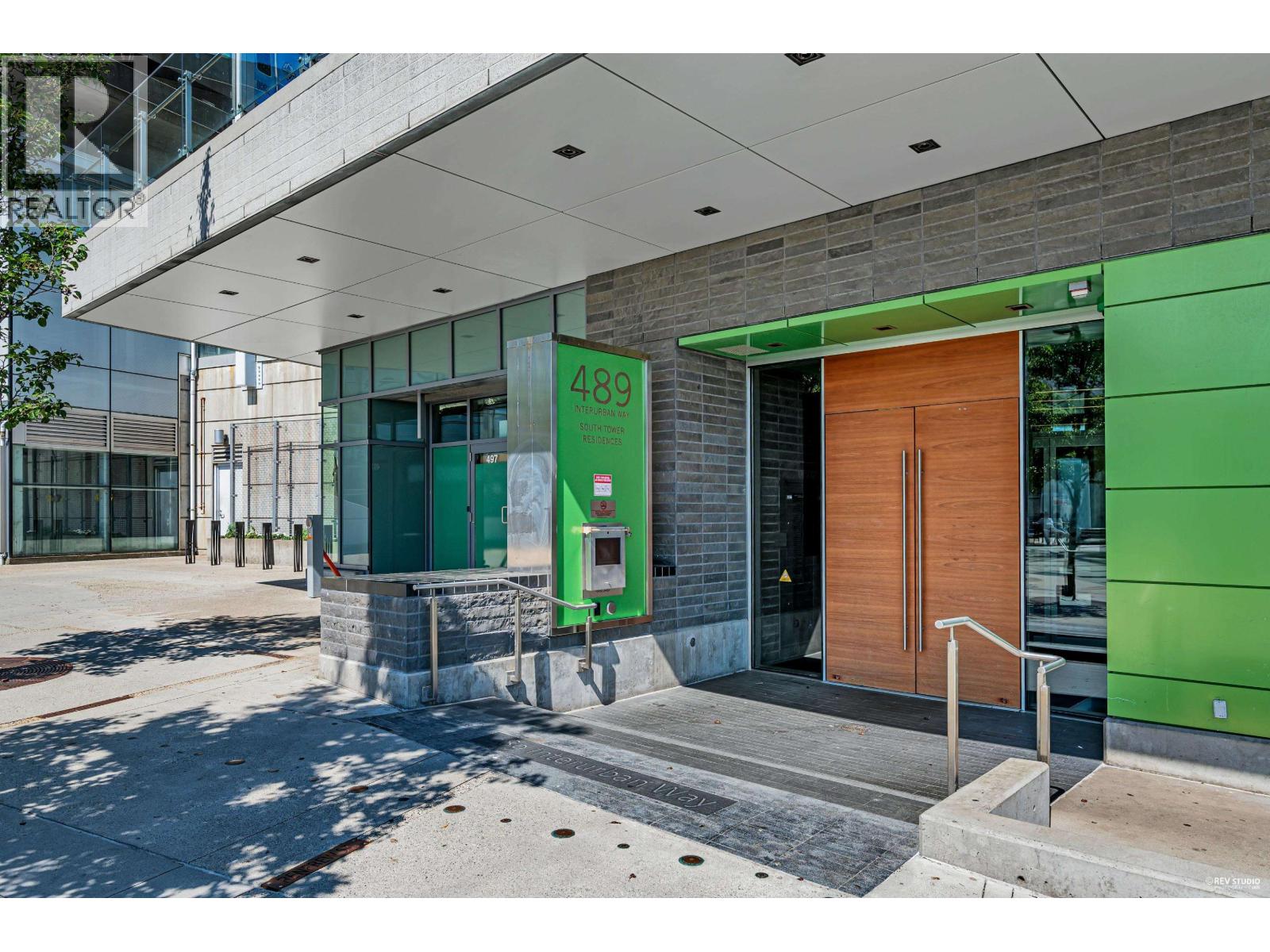 489 Interurban Way #1802 Property Photo 24