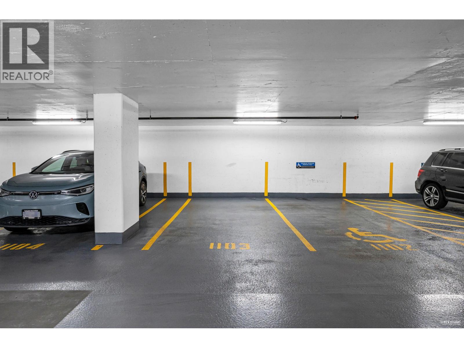 489 Interurban Way #1802 Property Photo 25