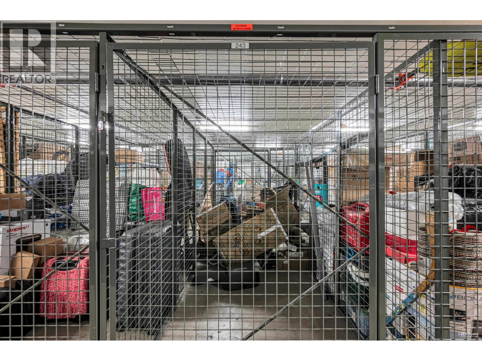 489 Interurban Way #1802 Property Photo 26