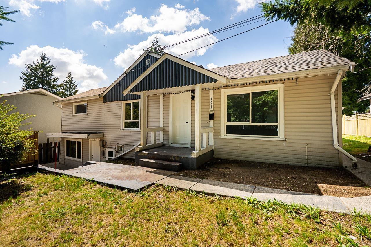 9893 132 Property Photo 1