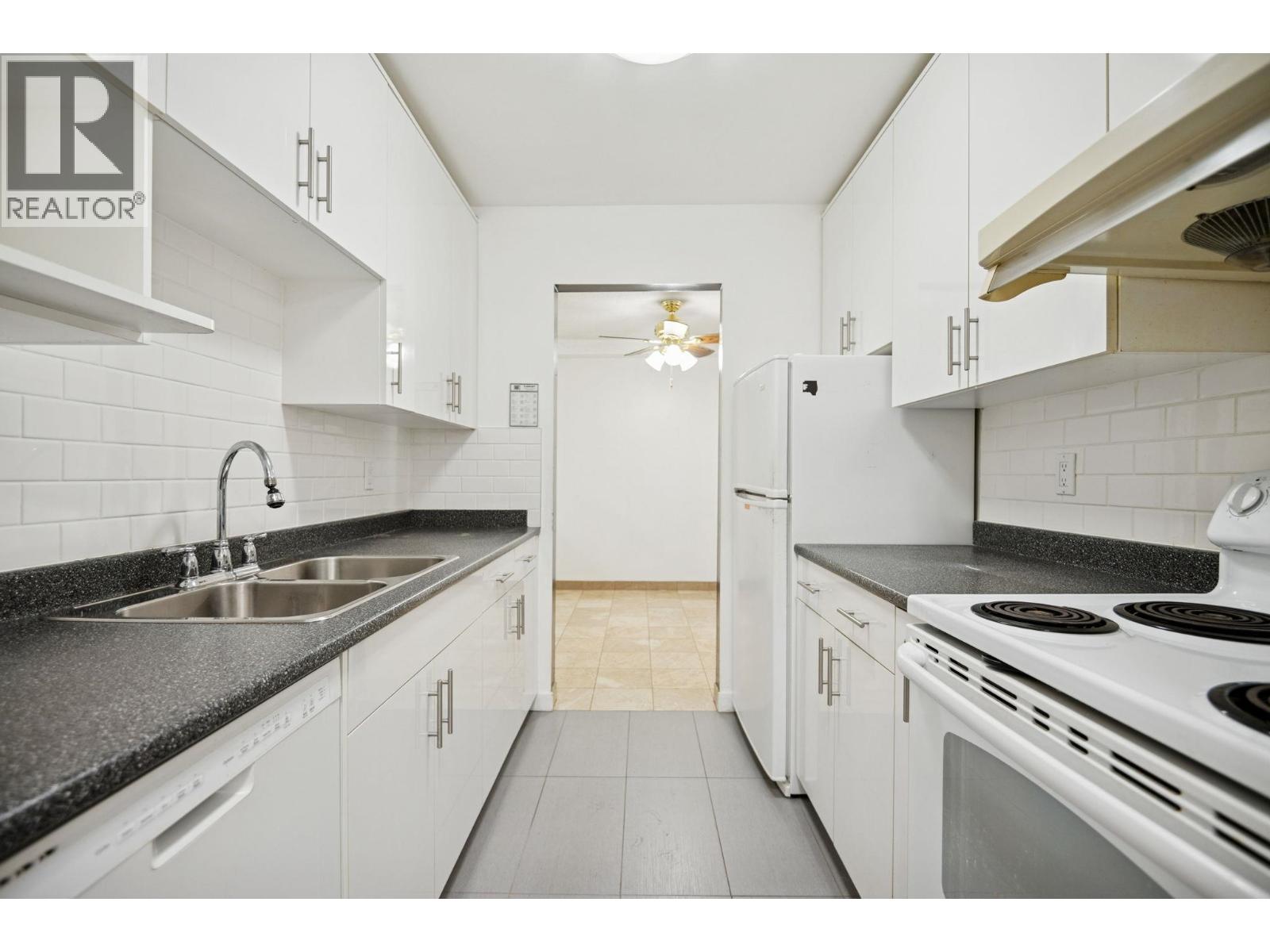 8411 Ackroyd Road #134 Property Photo 1