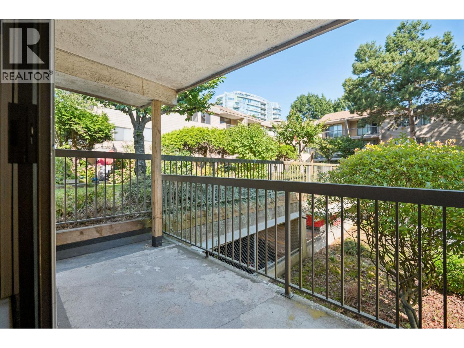 8411 Ackroyd Road #134 Property Photo 2