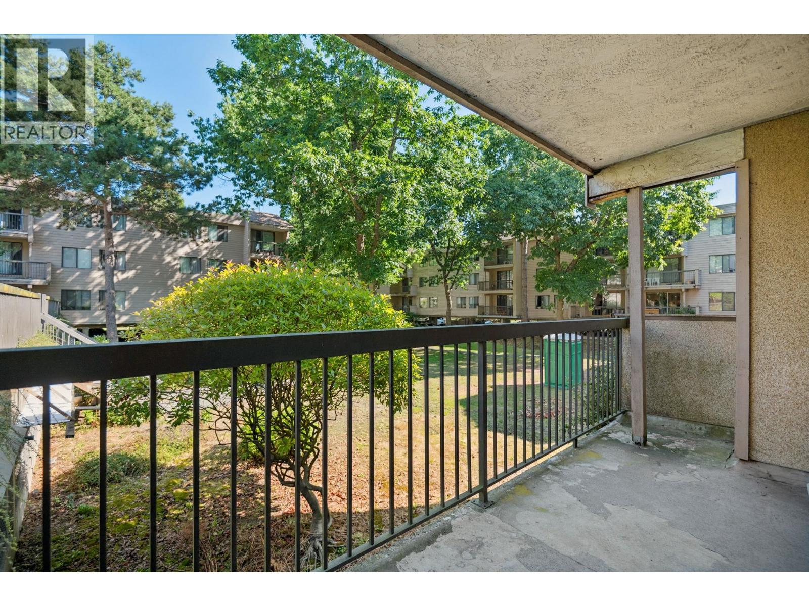 8411 Ackroyd Road #134 Property Photo 3