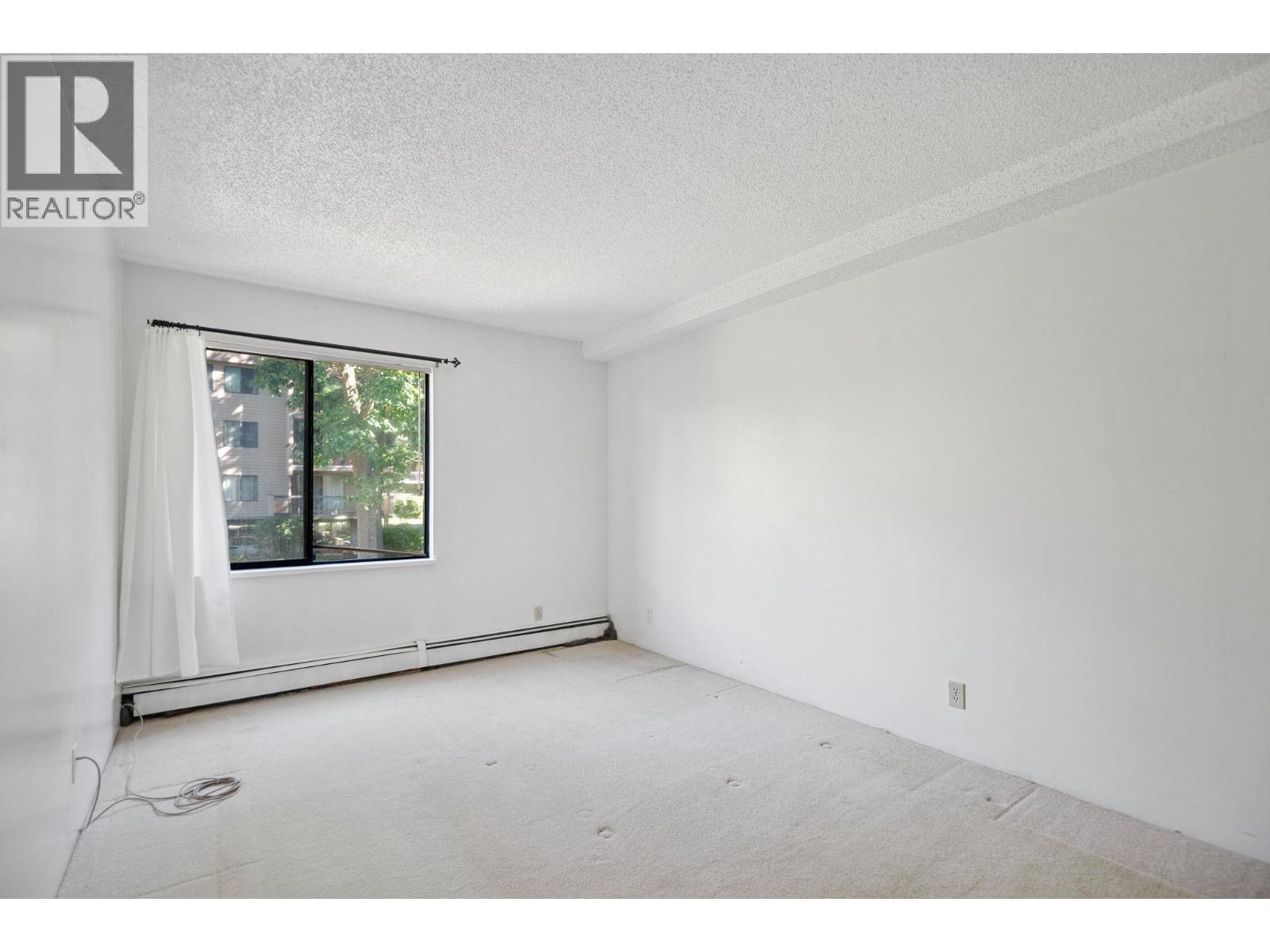 8411 Ackroyd Road #134 Property Photo 5