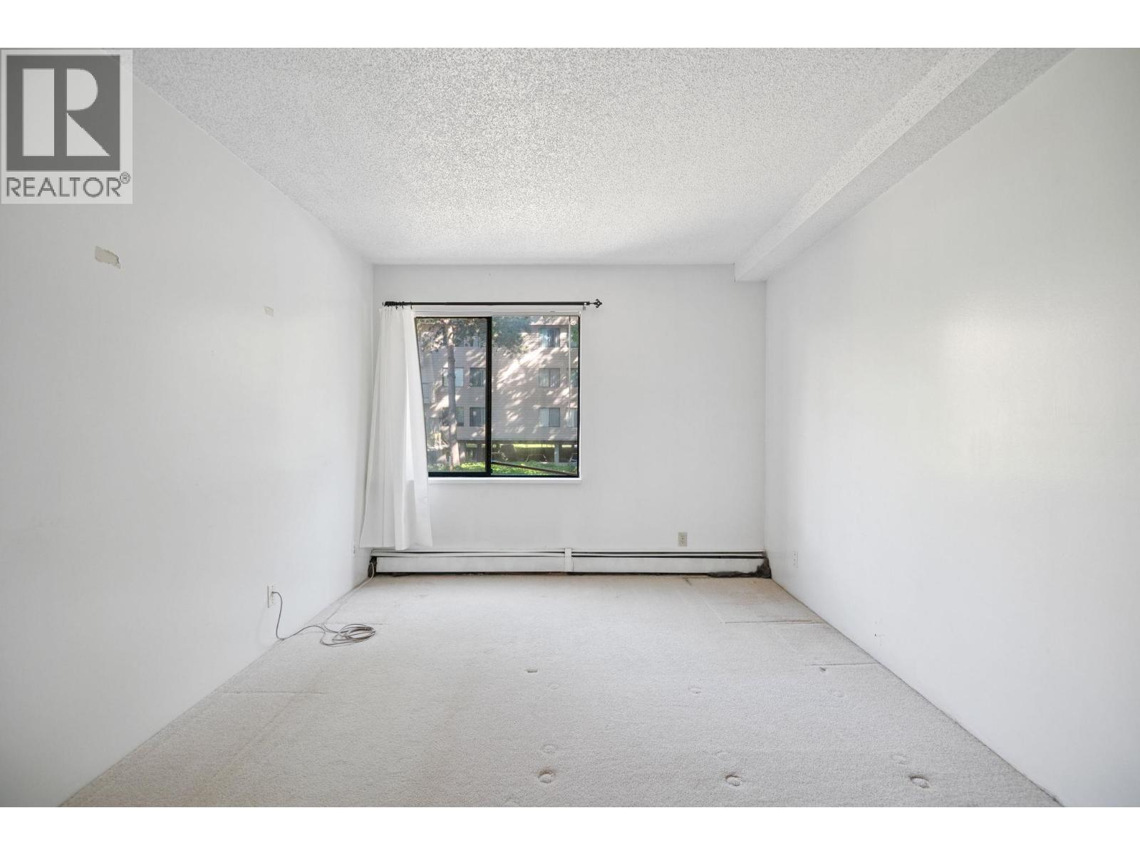 8411 Ackroyd Road #134 Property Photo 6