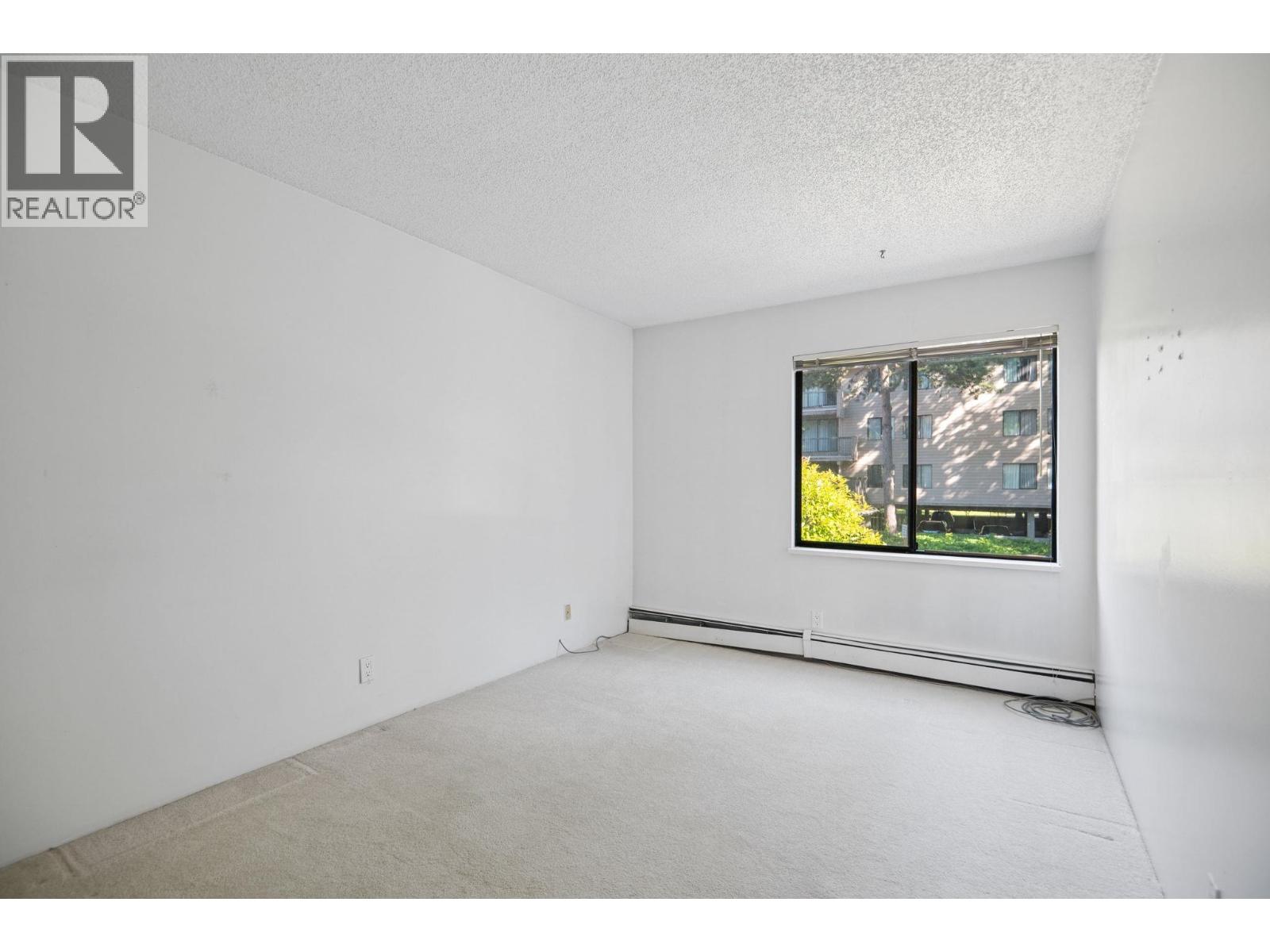 8411 Ackroyd Road #134 Property Photo 8