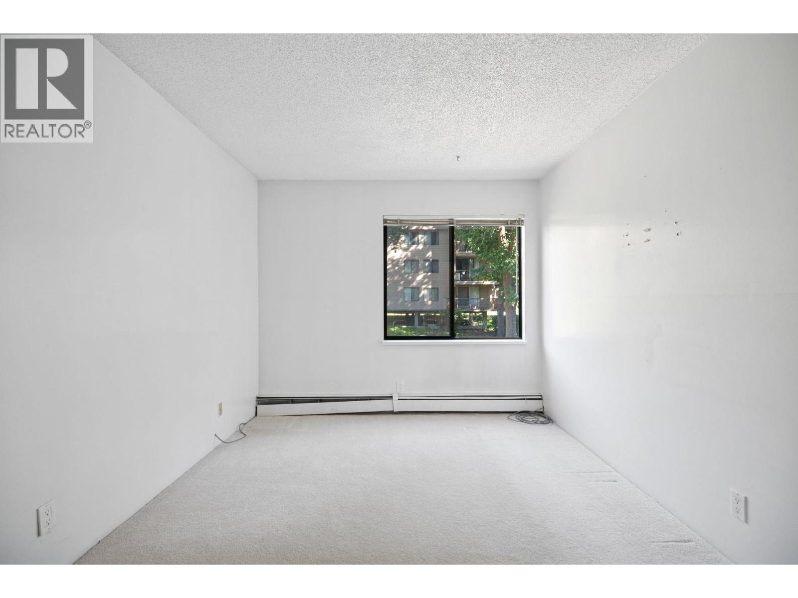 8411 Ackroyd Road #134 Property Photo 9