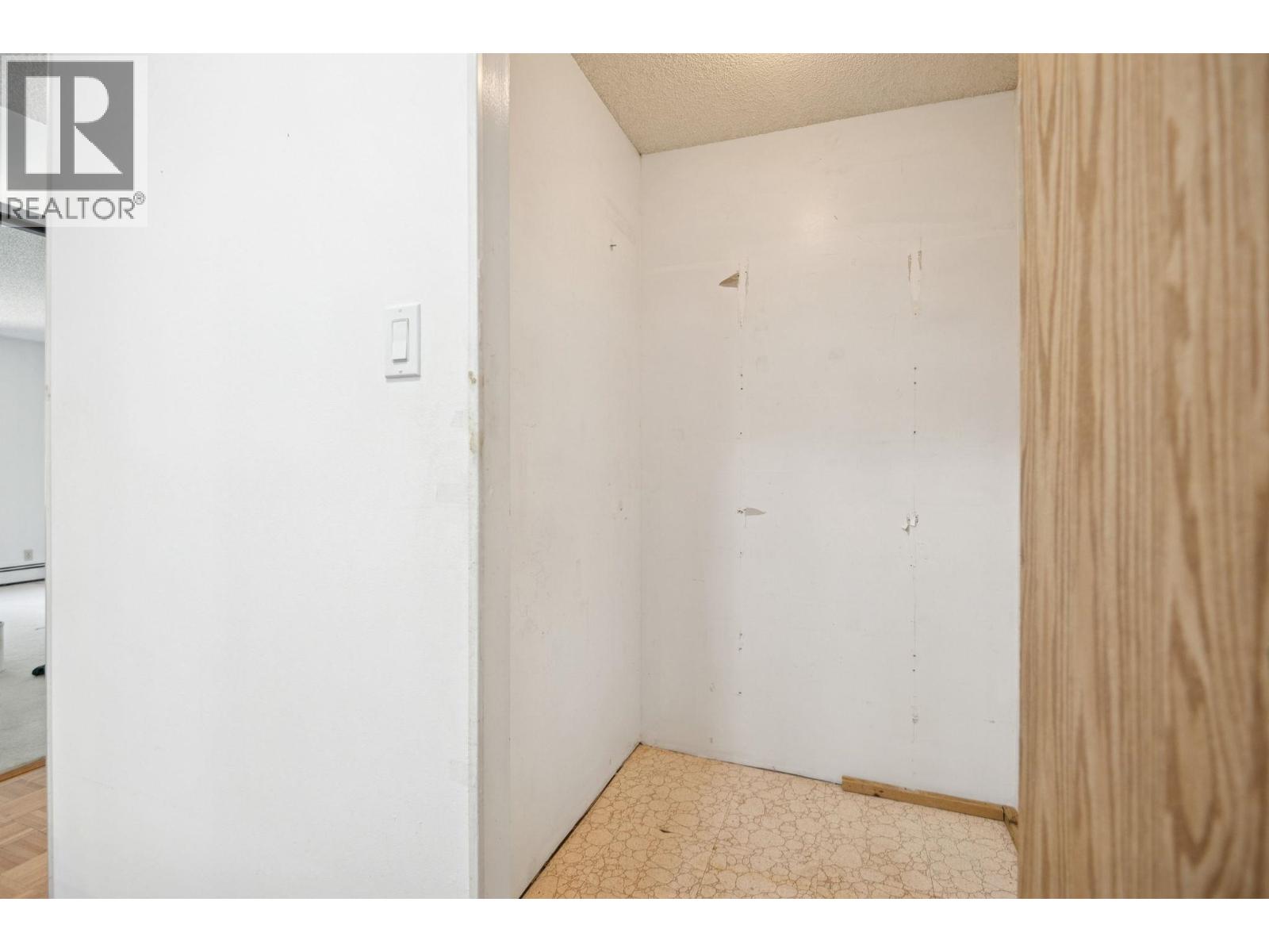 8411 Ackroyd Road #134 Property Photo 10