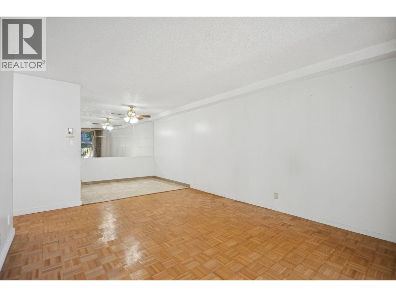 8411 Ackroyd Road #134 Property Photo 11