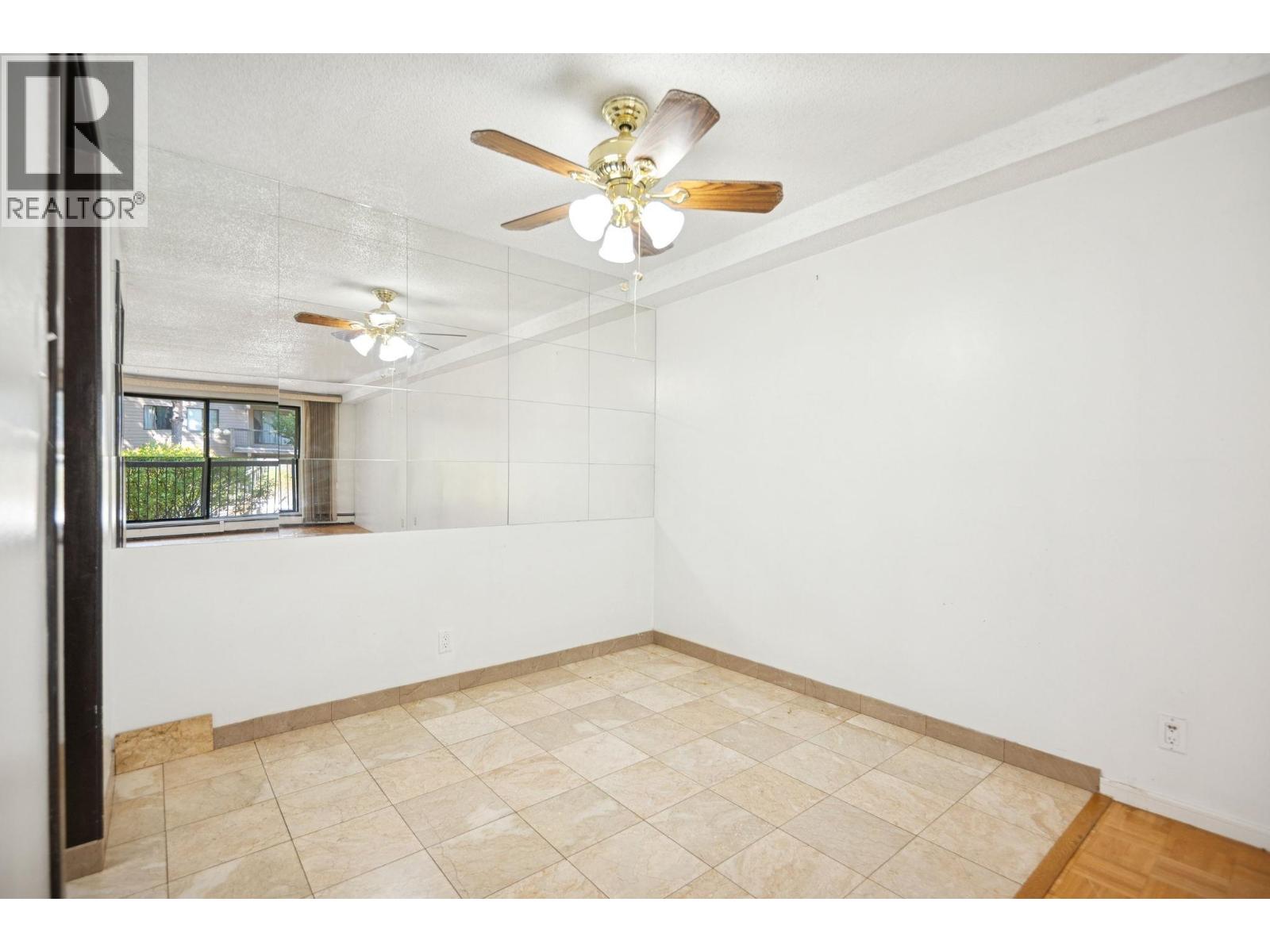 8411 Ackroyd Road #134 Property Photo 12