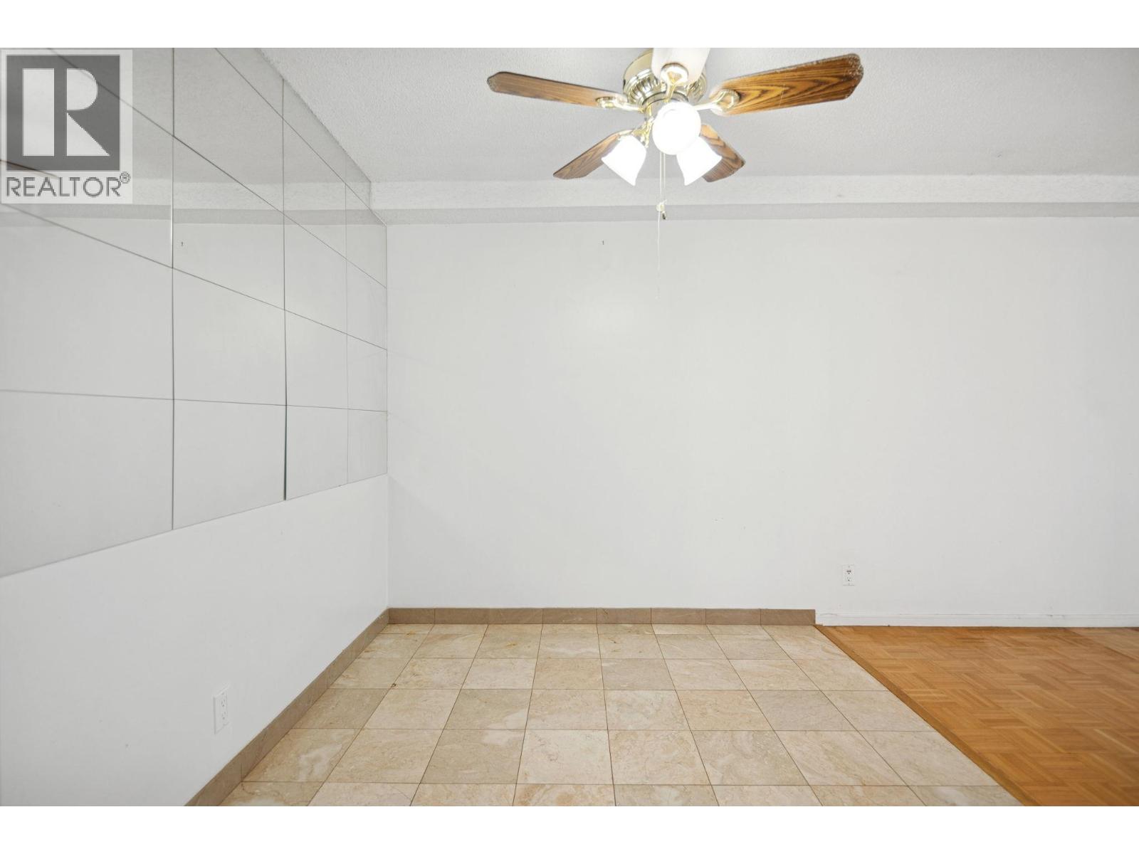 8411 Ackroyd Road #134 Property Photo 13