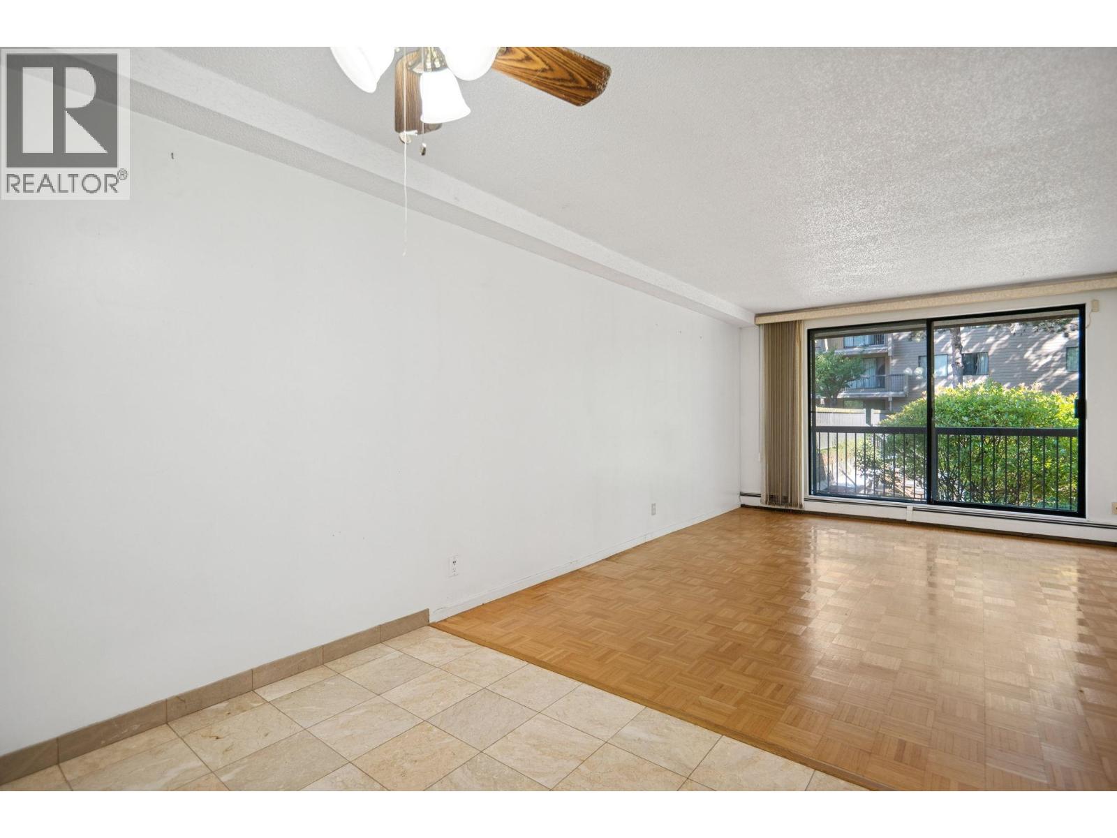 8411 Ackroyd Road #134 Property Photo 14