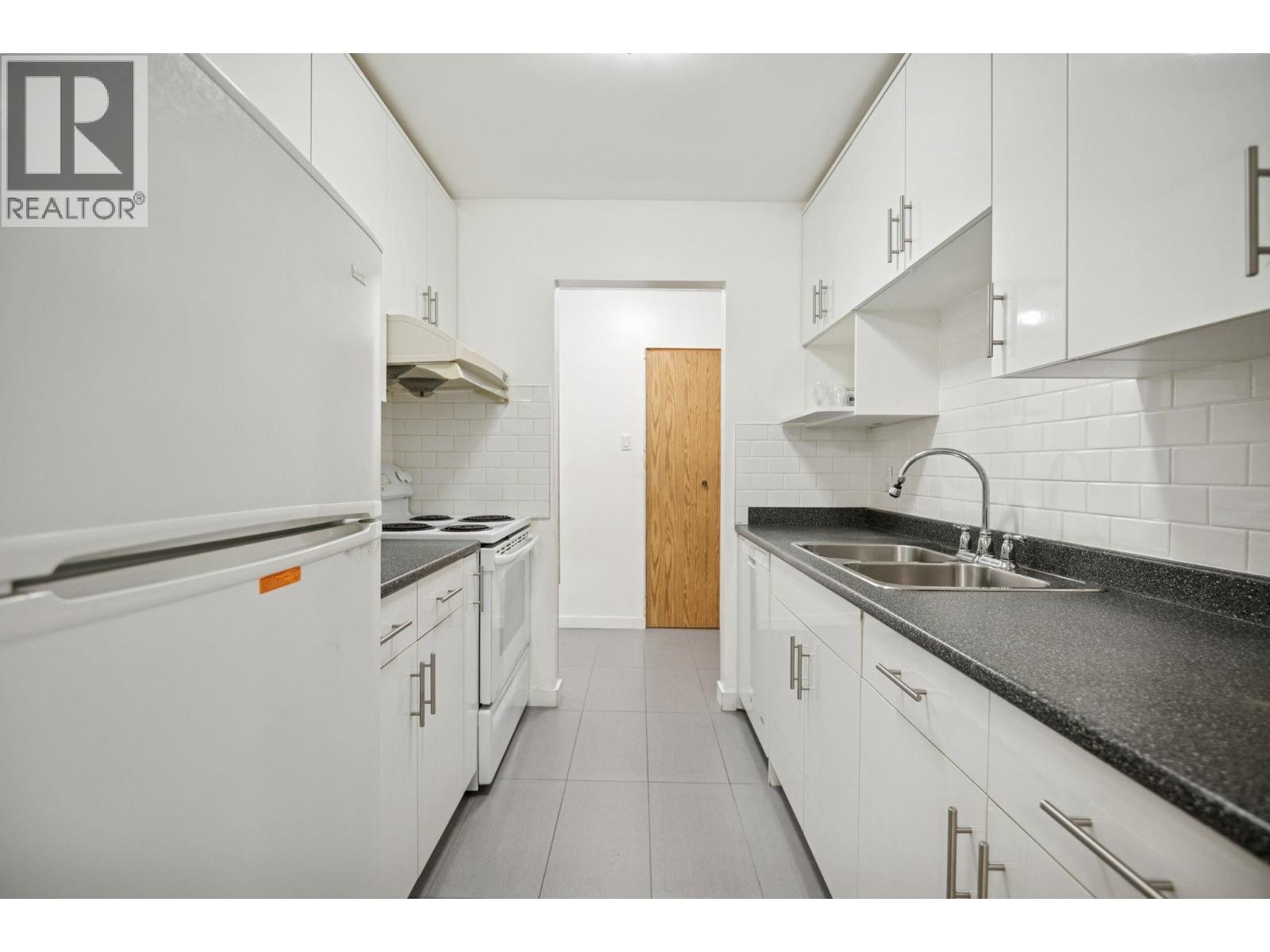 8411 Ackroyd Road #134 Property Photo 15