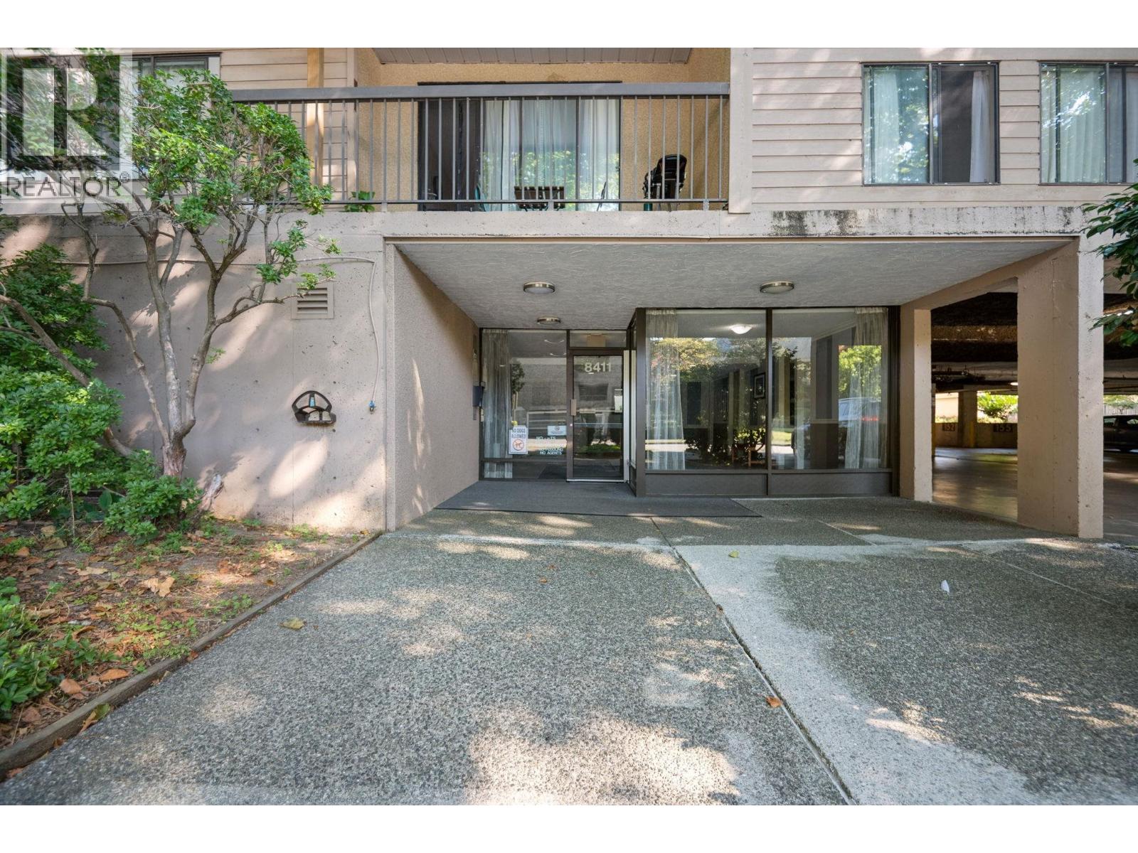 8411 Ackroyd Road #134 Property Photo 17