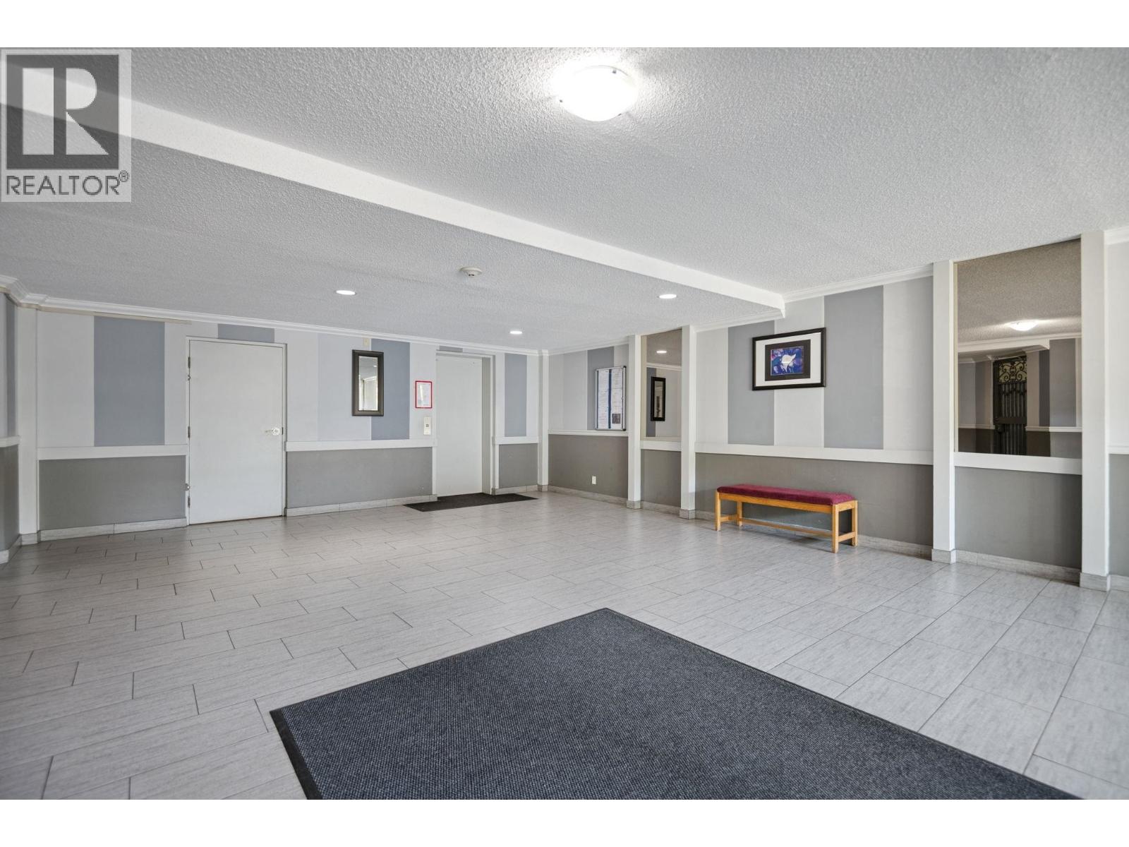 8411 Ackroyd Road #134 Property Photo 18