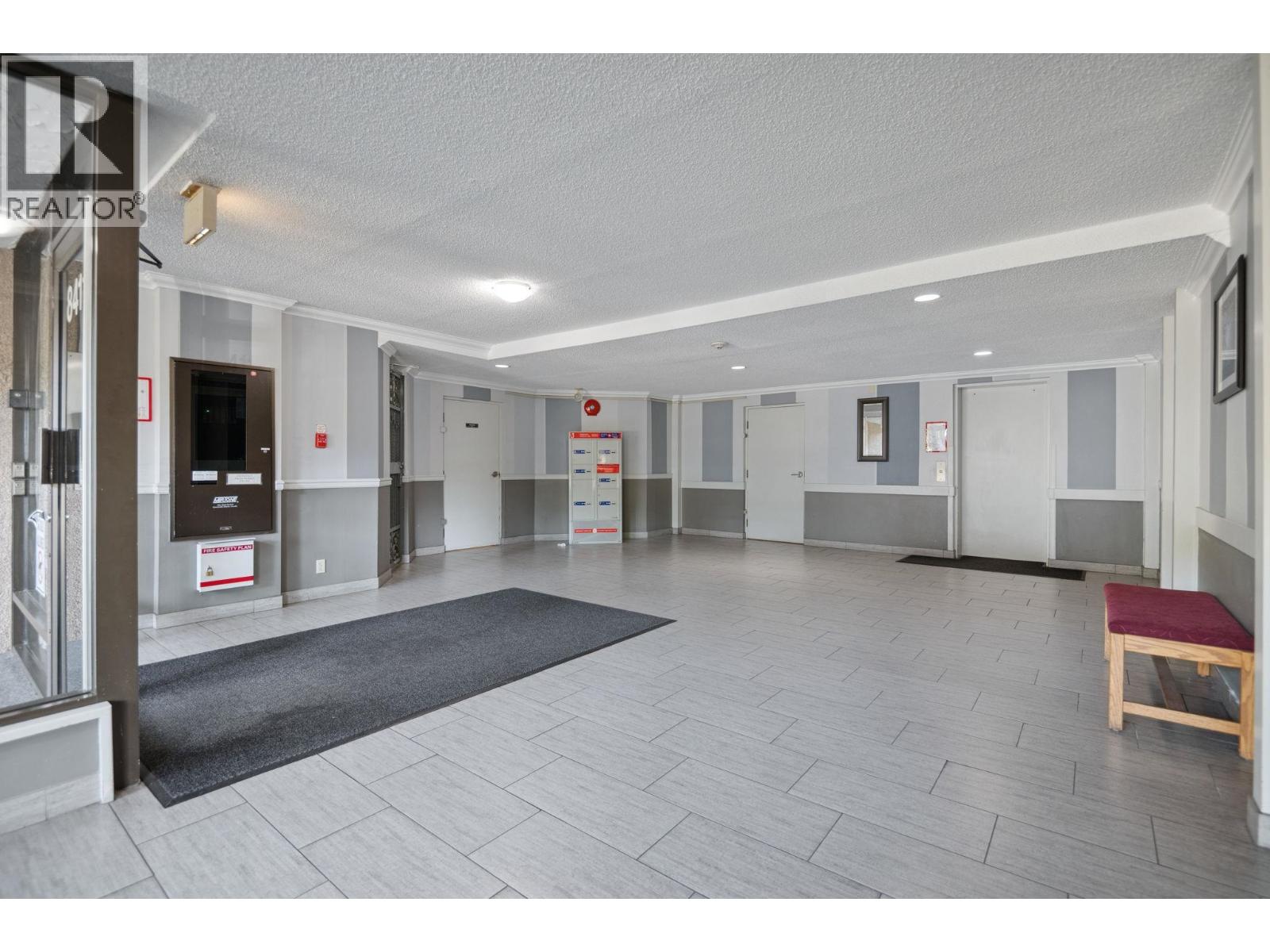 8411 Ackroyd Road #134 Property Photo 19