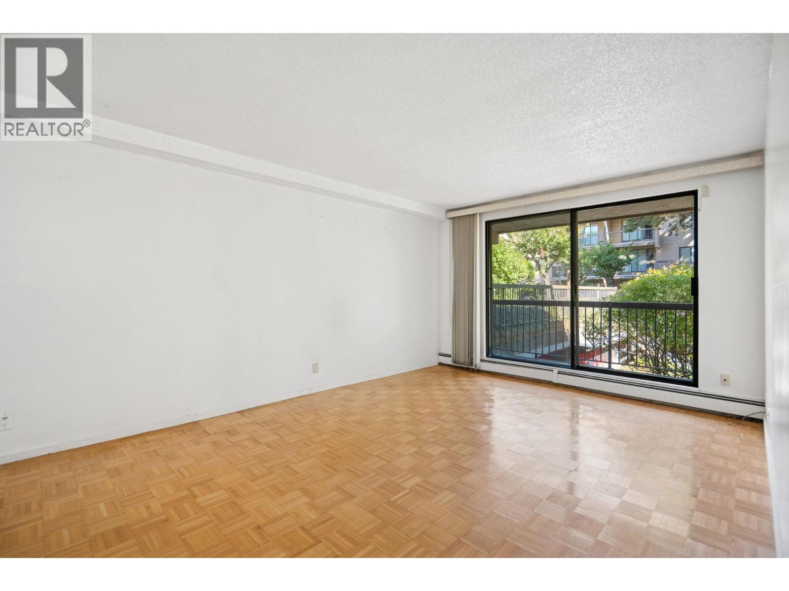 8411 Ackroyd Road #134 Property Photo 20