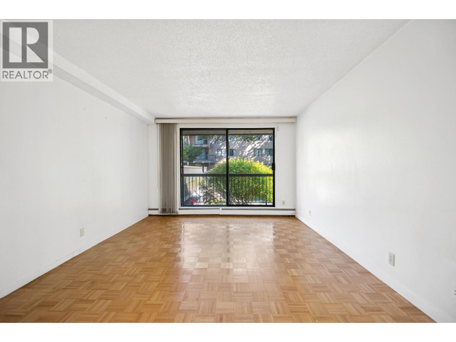 8411 Ackroyd Road #134 Property Photo 21