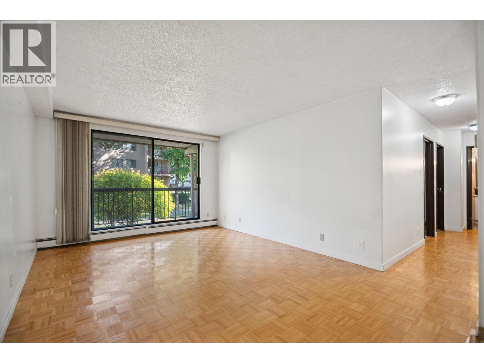 8411 Ackroyd Road #134 Property Photo 22