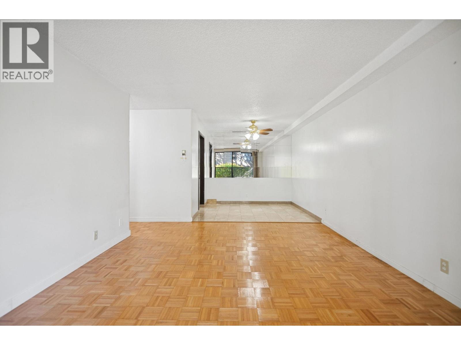 8411 Ackroyd Road #134 Property Photo 24