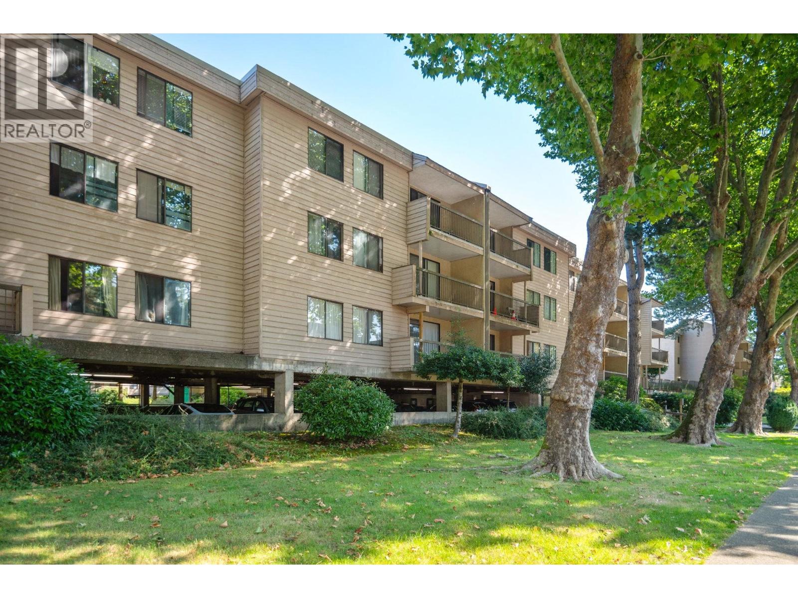 8411 Ackroyd Road #134 Property Photo 25