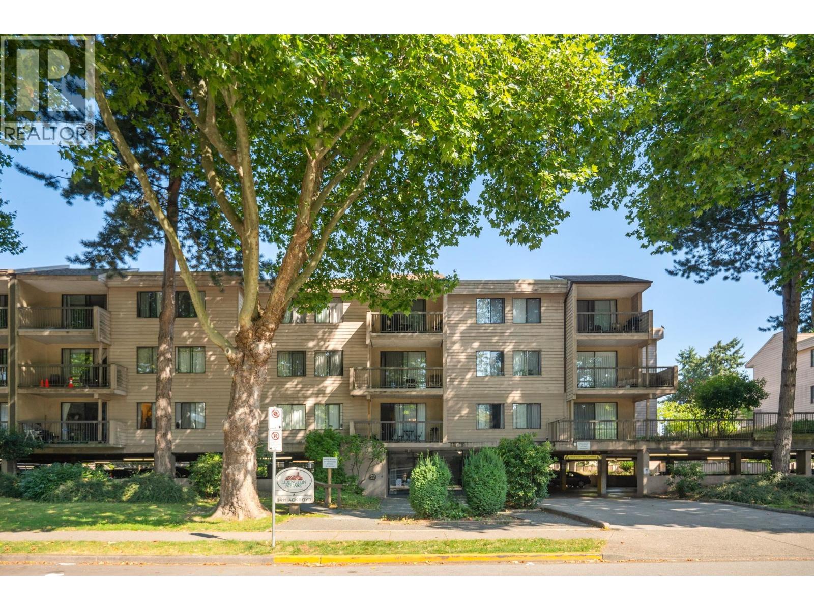 8411 Ackroyd Road #134 Property Photo 26