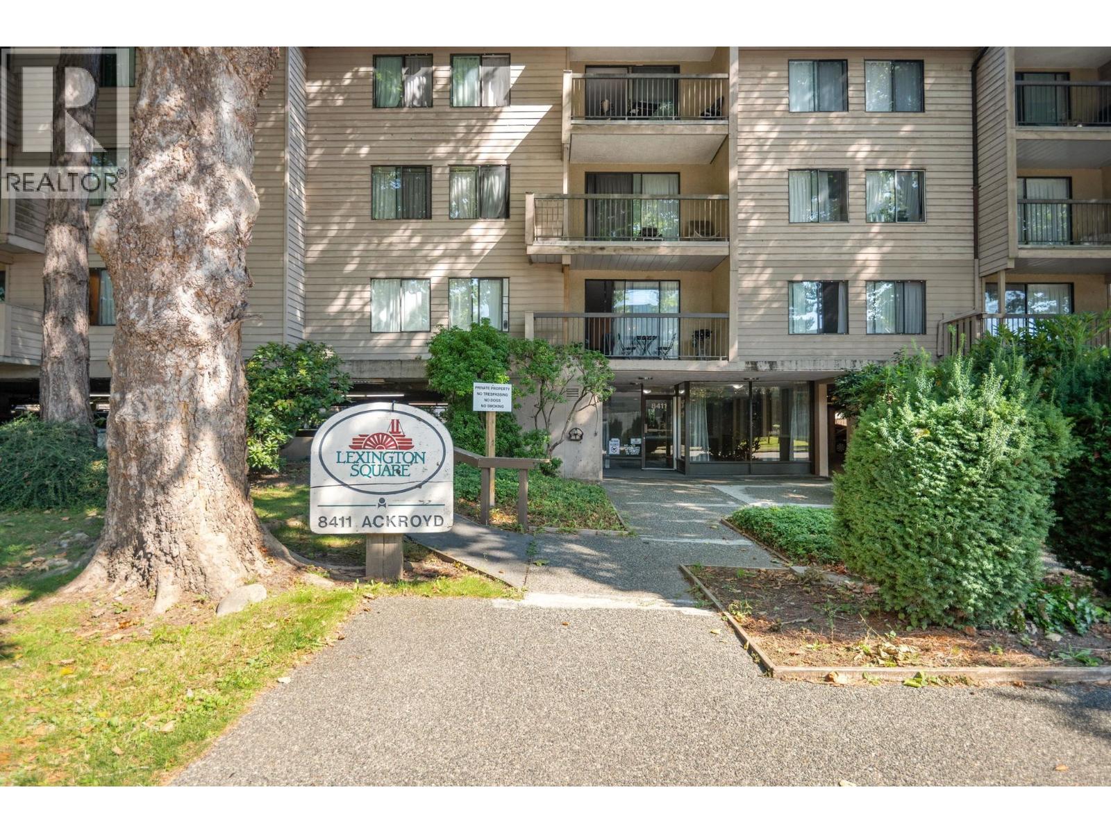 8411 Ackroyd Road #134 Property Photo 27