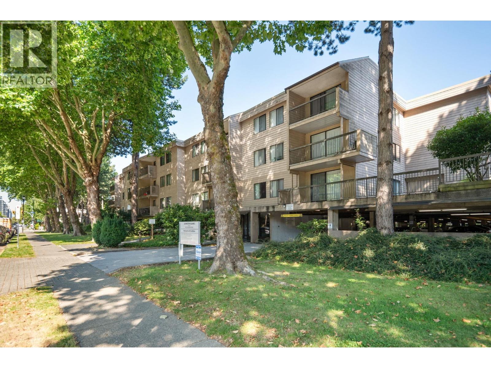 8411 Ackroyd Road #134 Property Photo 28