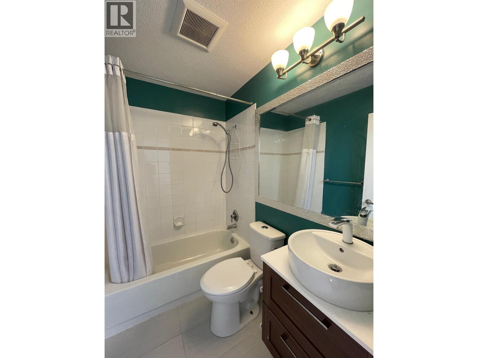 40 12331 Mcneely Drive Property Photo 5