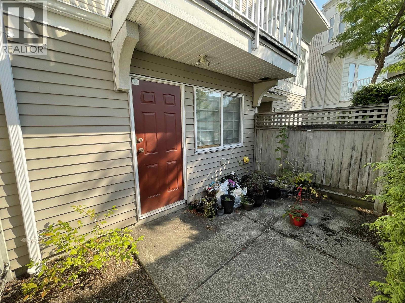 40 12331 Mcneely Drive Property Photo 11