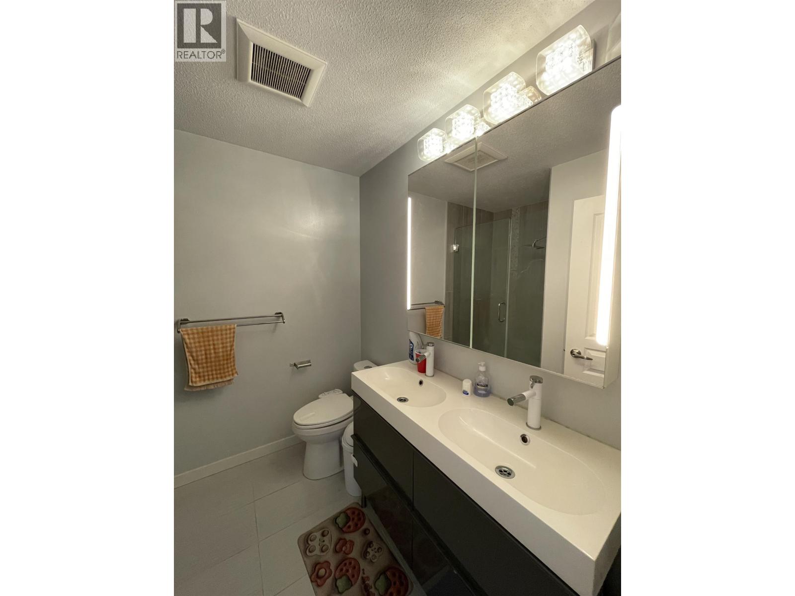 40 12331 Mcneely Drive Property Photo 12