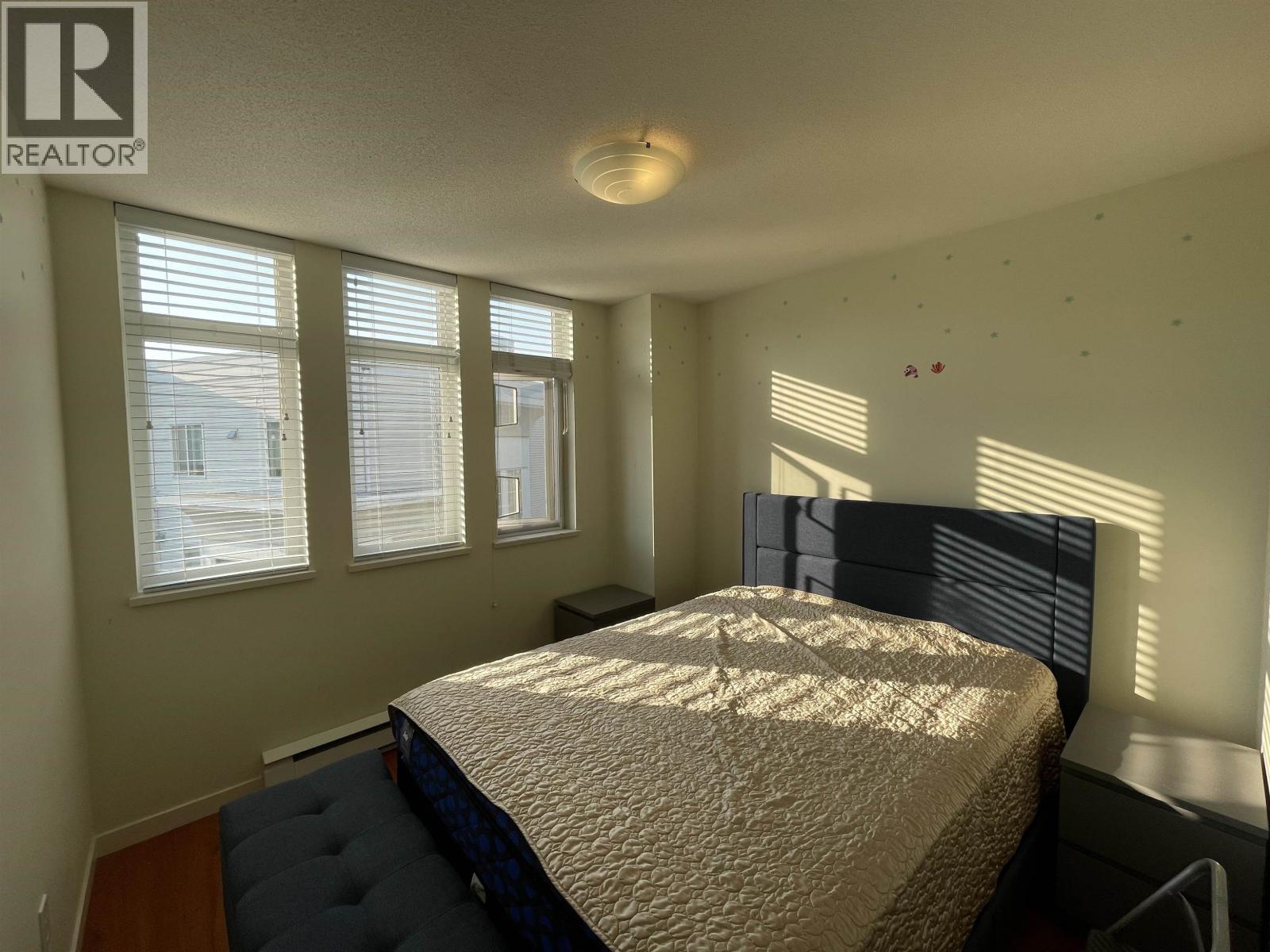 40 12331 Mcneely Drive Property Photo 13