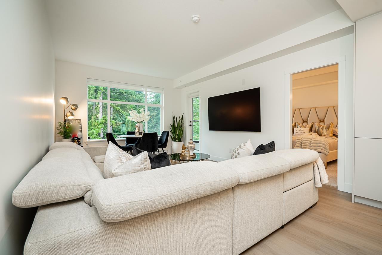 3528 146a #608 Property Photo 10