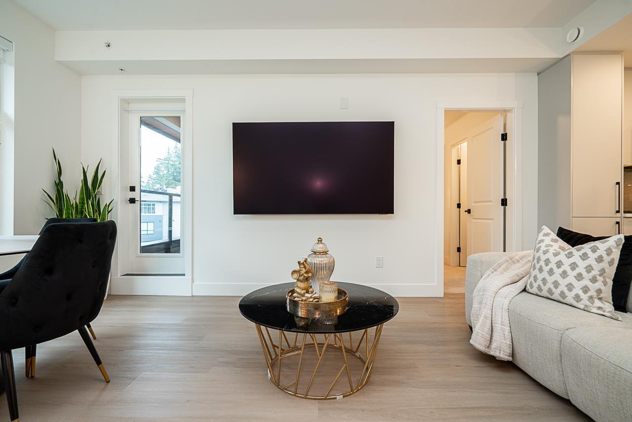 3528 146a #608 Property Photo 12