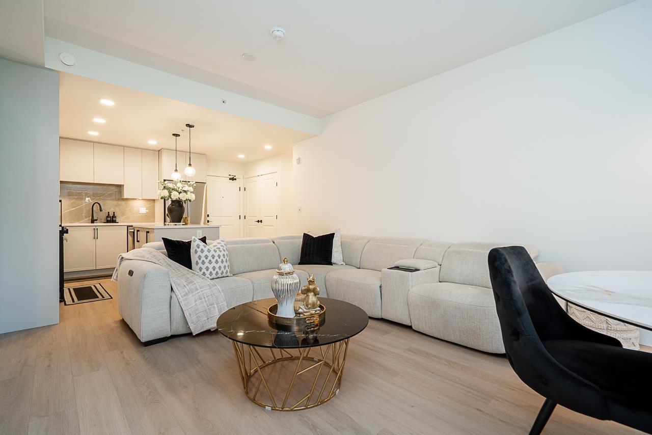 3528 146a #608 Property Photo 13